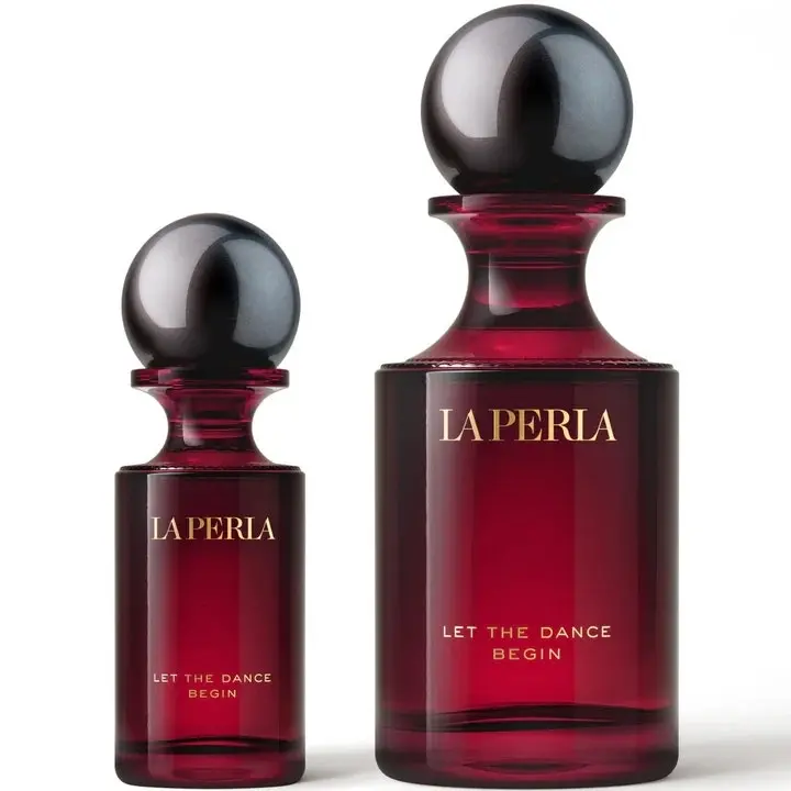 La Perla Let the Dance Begin 120ml EDP