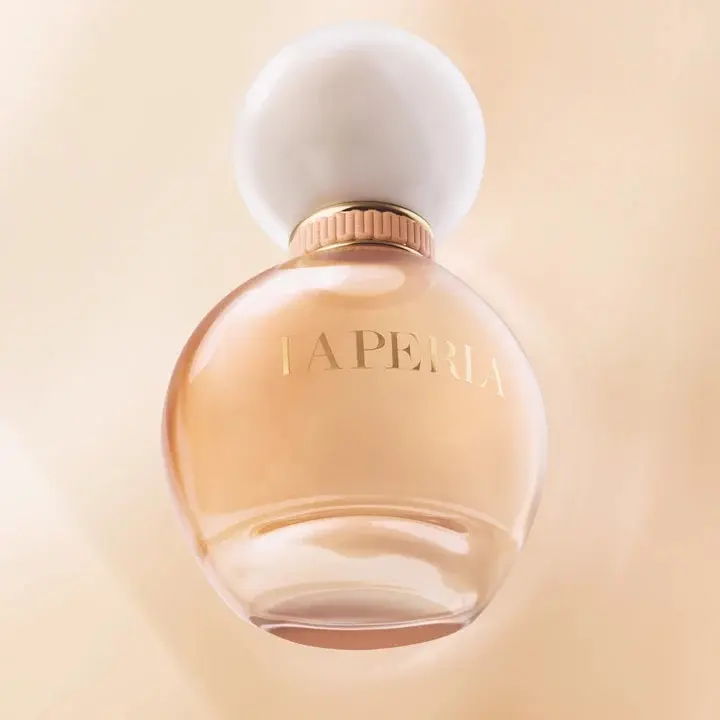 La Perla Luminous 90ml EDP