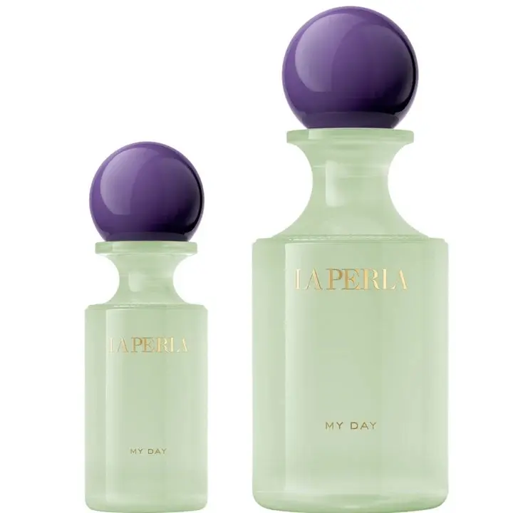 La Perla My Day 120ml EDP