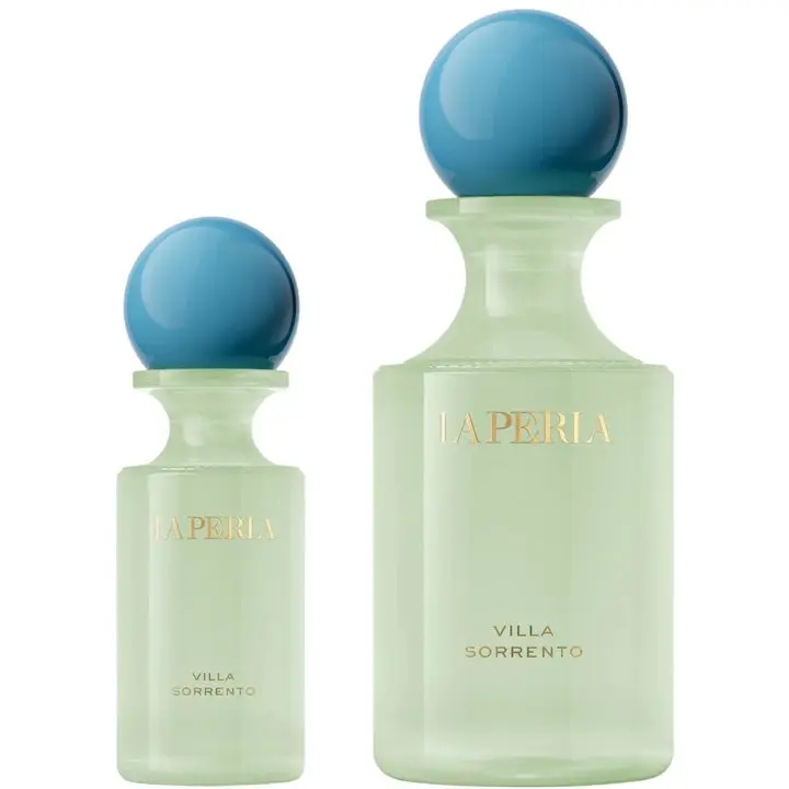 La Perla Villa Sorrento 30ml EDP