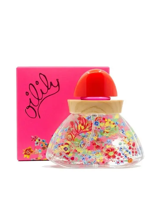 Oilily Classic EDP 30ml