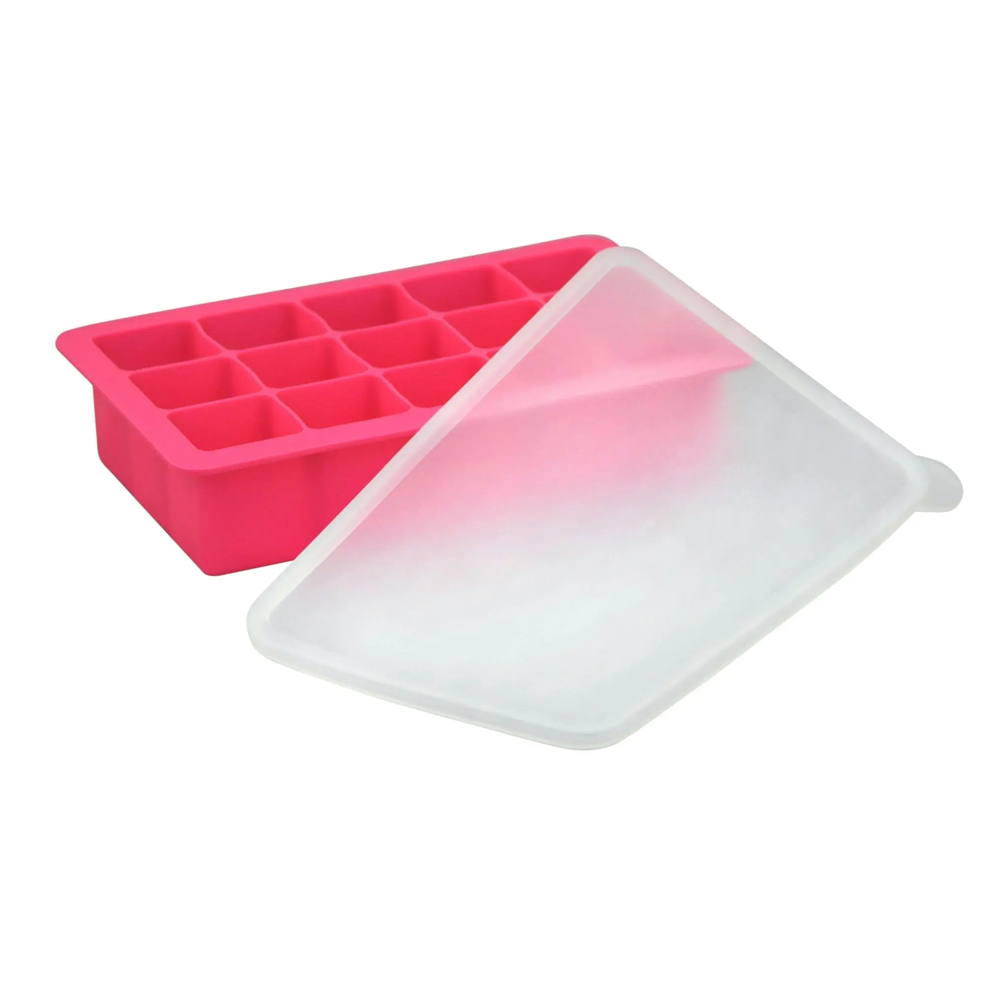 Green Sprout | Food Freezer Tray Baby - 1oz