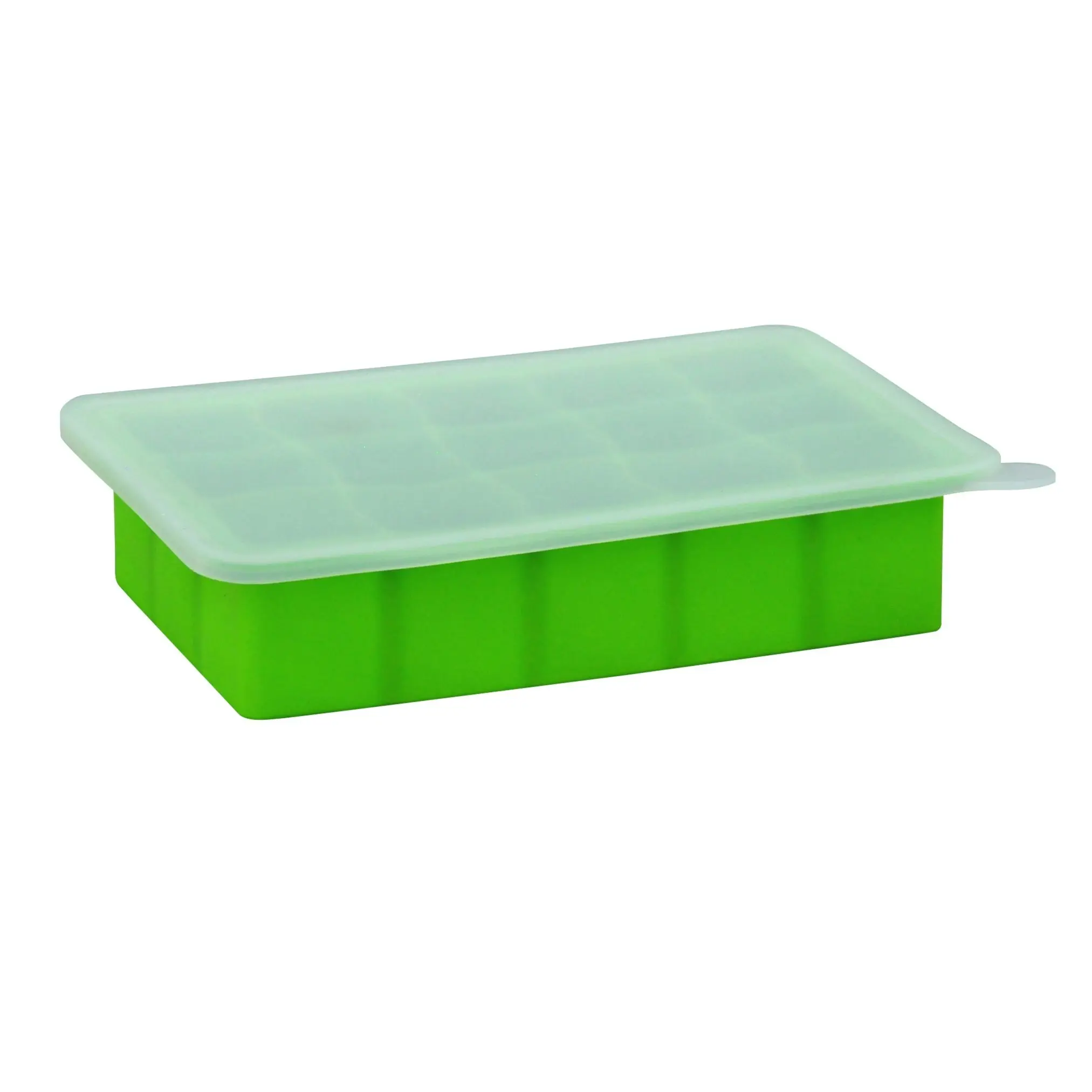 Green Sprout | Food Freezer Tray Baby - 1oz