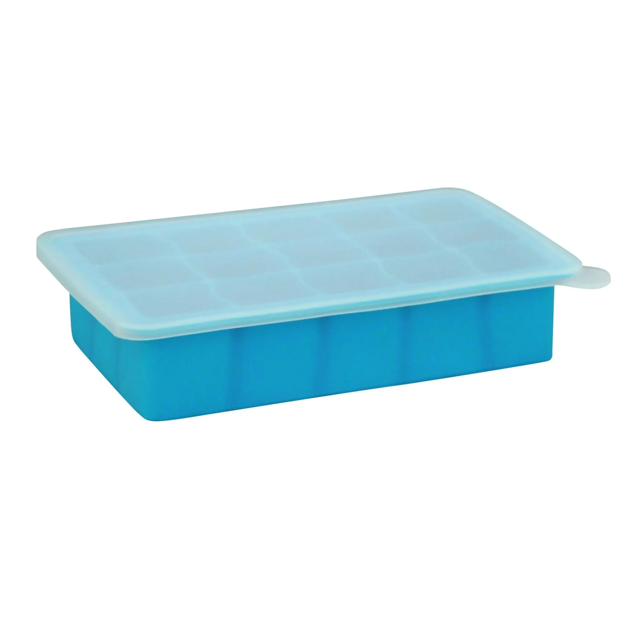 Green Sprout | Food Freezer Tray Baby - 1oz