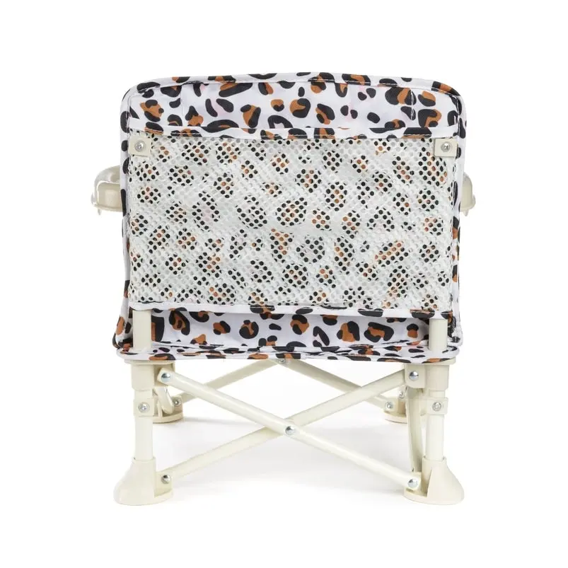 Baby Camping Chair - Ella