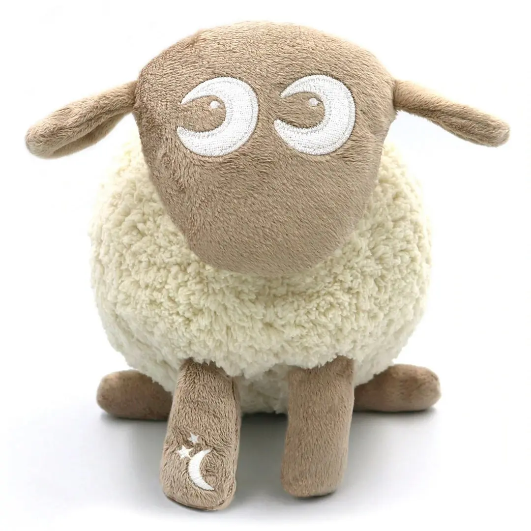 Ewan the Dream Sheep Deluxe