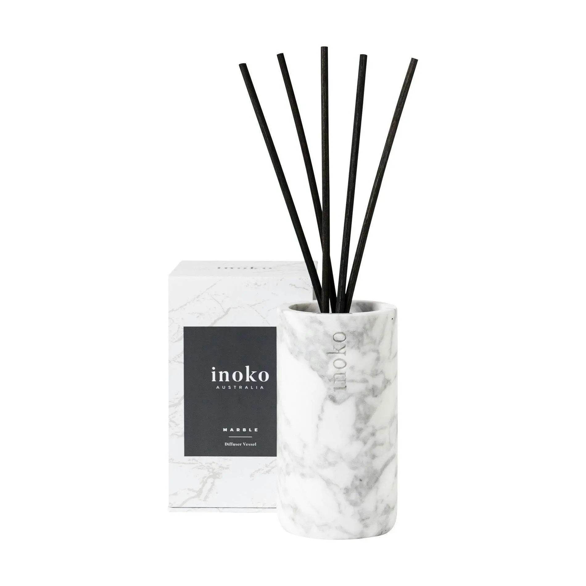 Inoko Australia | Diffuser Refill