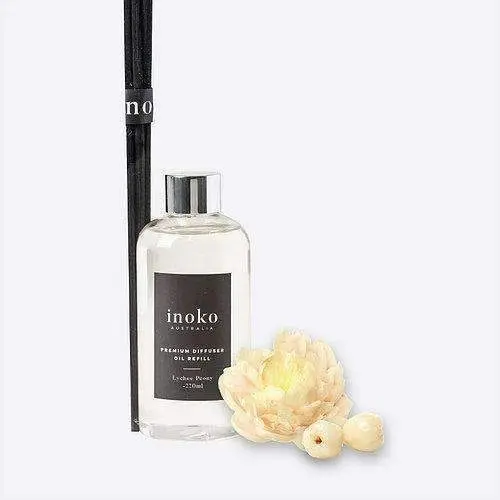 Inoko Australia | Diffuser Refill