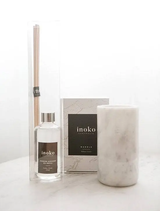 Inoko Australia | Diffuser Refill