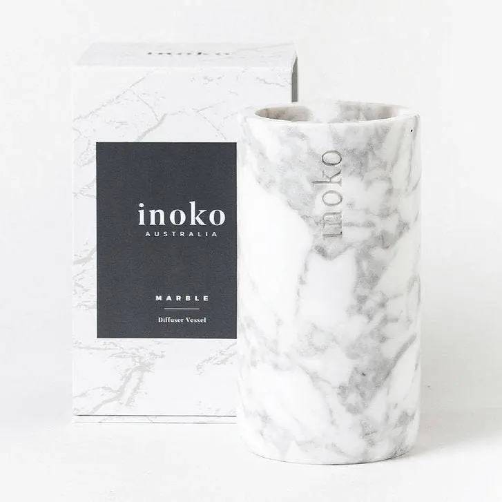 Inoko Australia | Diffuser Refill