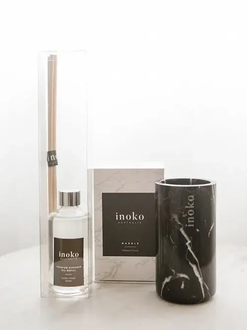 Inoko Australia | Diffuser Refill