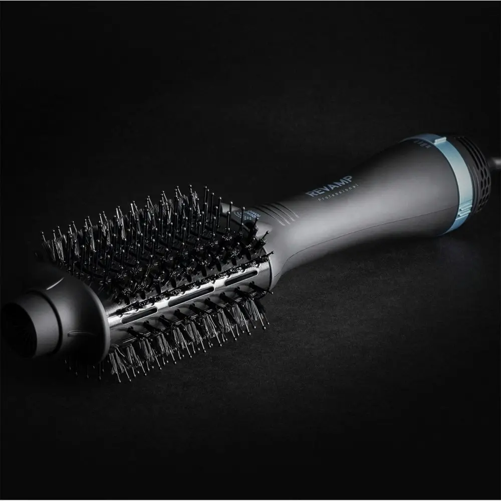 Revamp Professional Progloss Perfect Blowdry 1200W Volume & Shine Air Styler