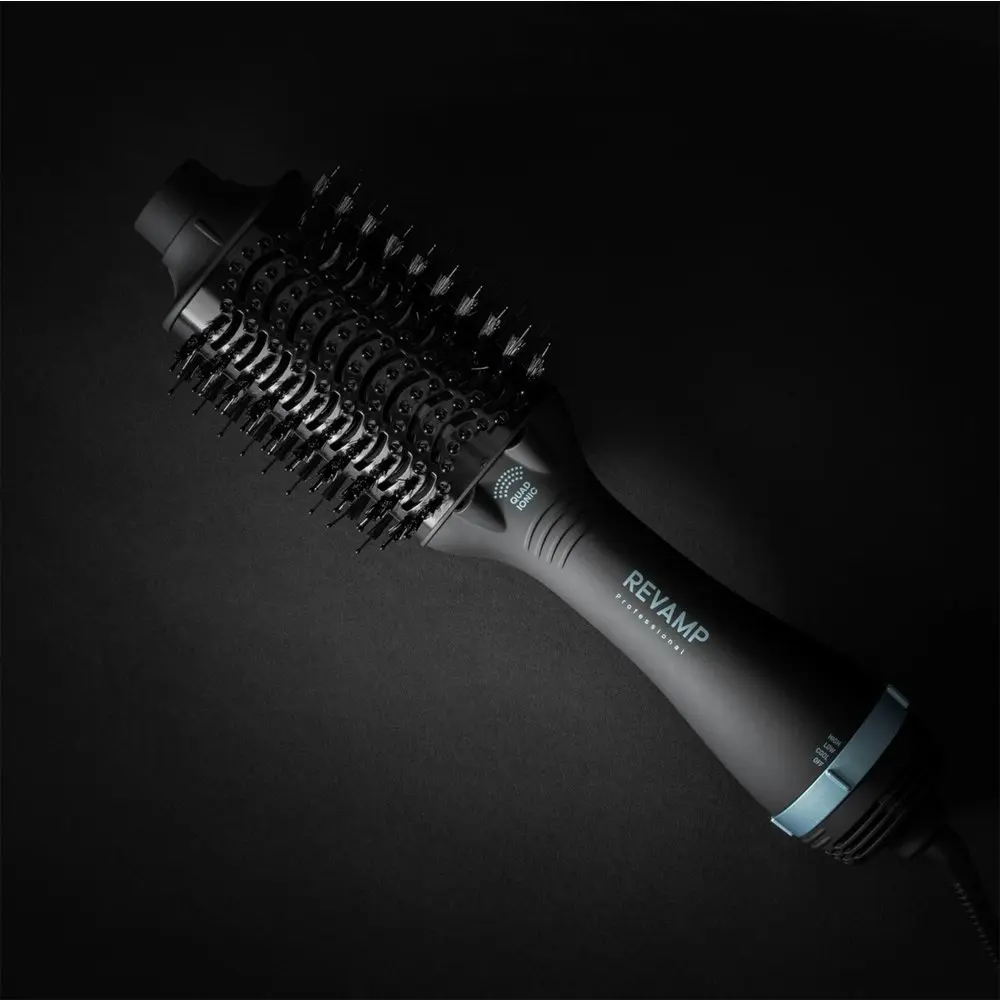 Revamp Professional Progloss Perfect Blowdry 1200W Volume & Shine Air Styler