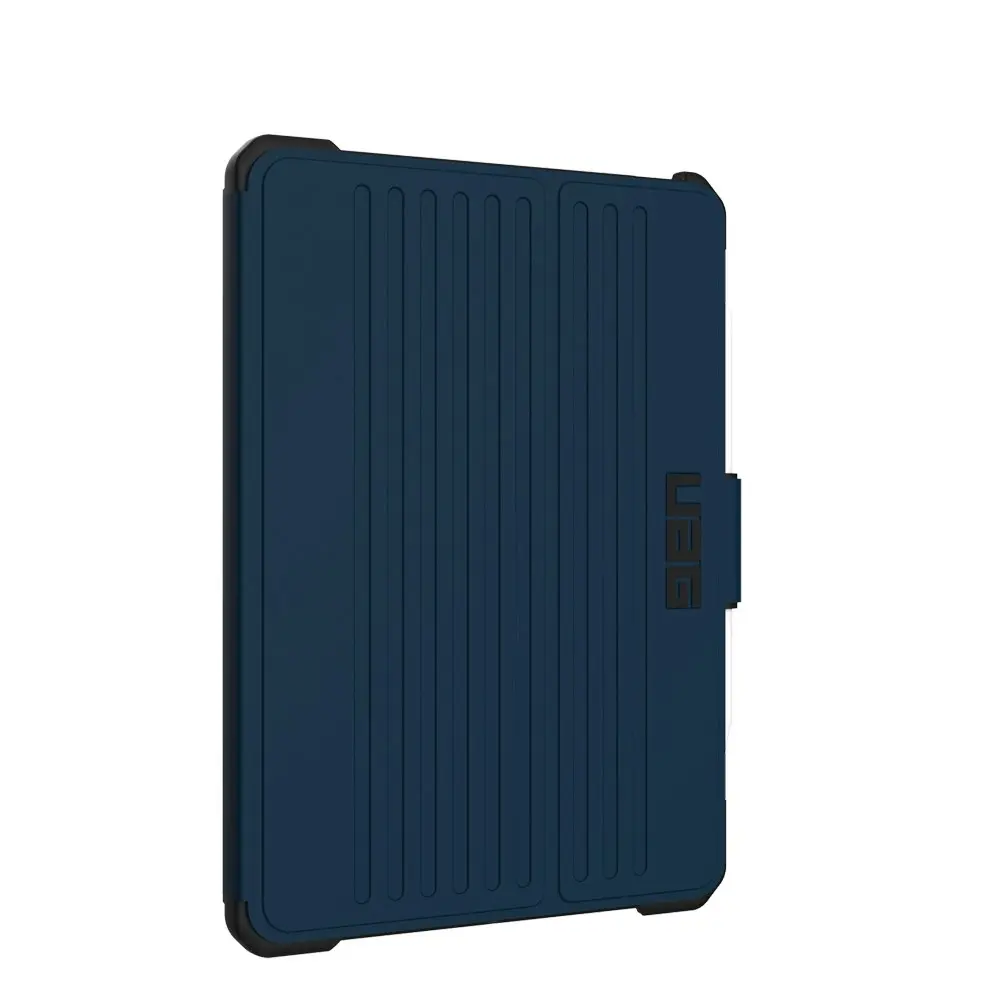 Urban Armour Gear Metropolis SE Folio Case Cover For iPad 10.9 Gen 10 Mallard