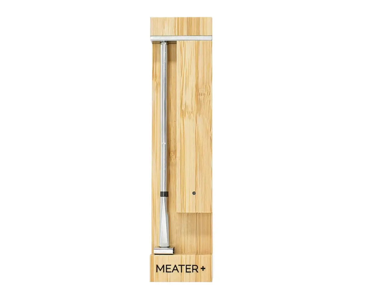 Meater 2 Plus Single Probe Thermometer