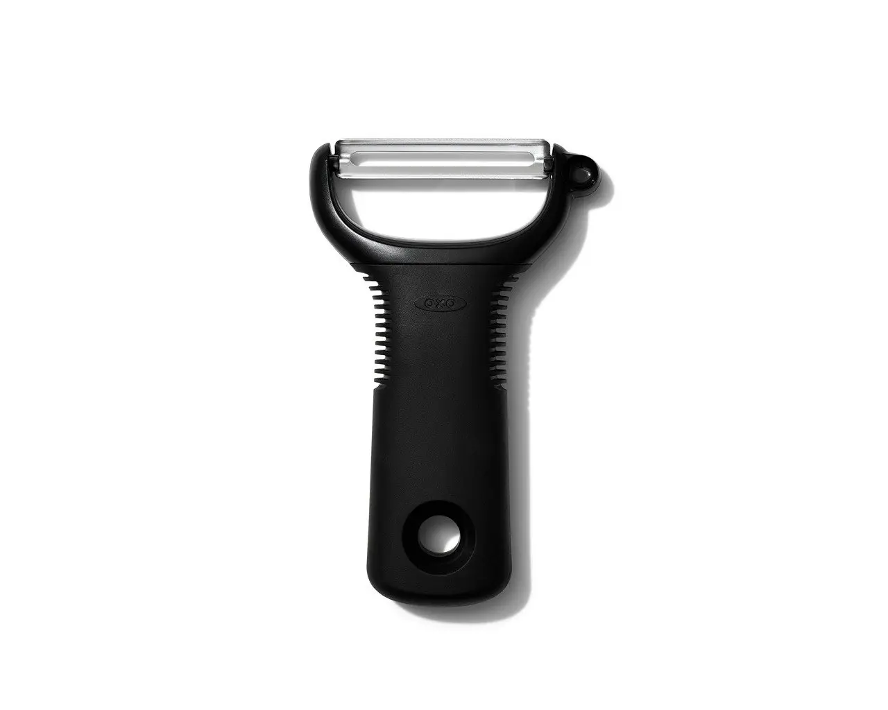 OXO Y-Peeler