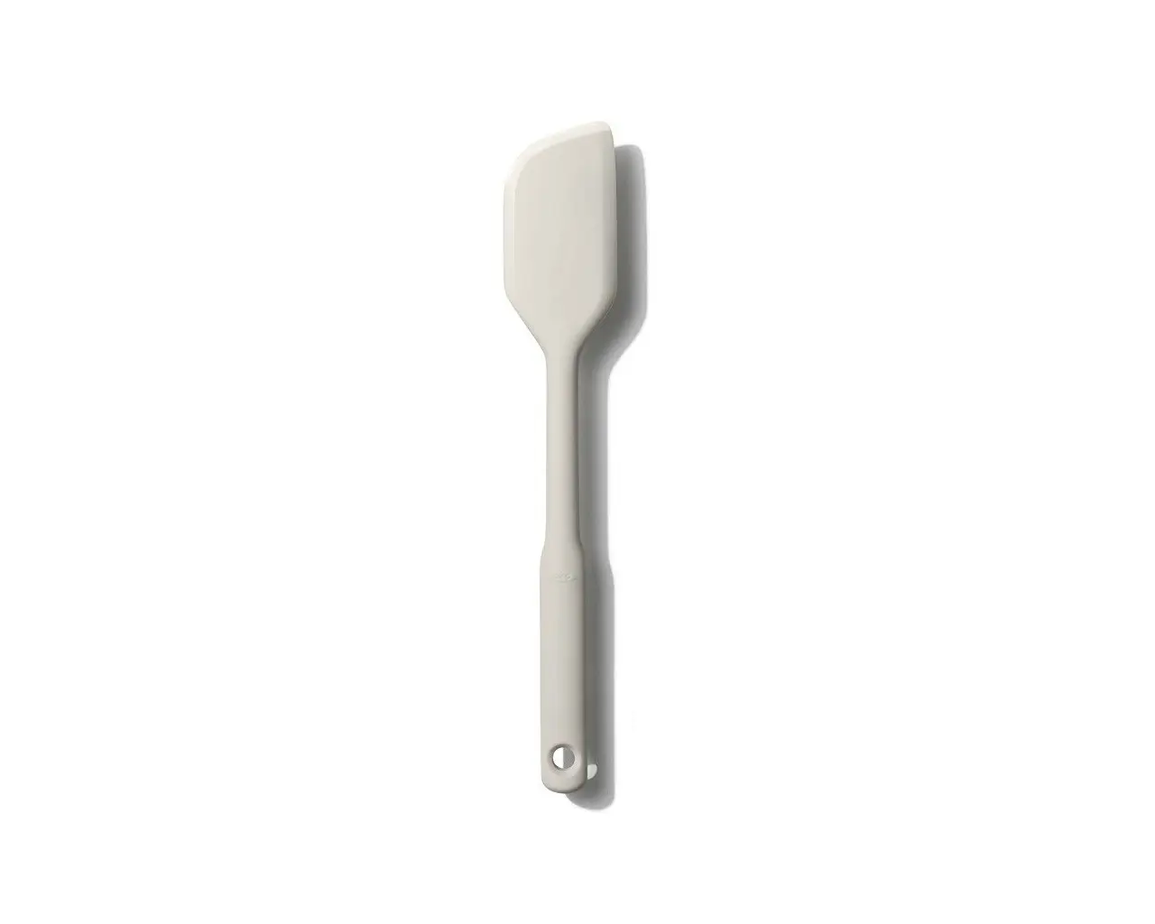 OXO Medium Spatula.