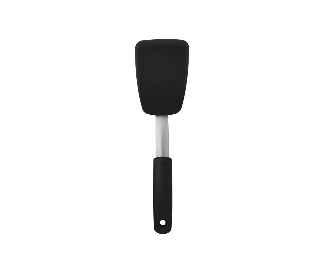 OXO Silicone Flexible Turner - Small