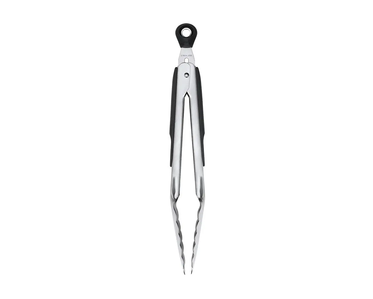 OXO Tongs - 23cm