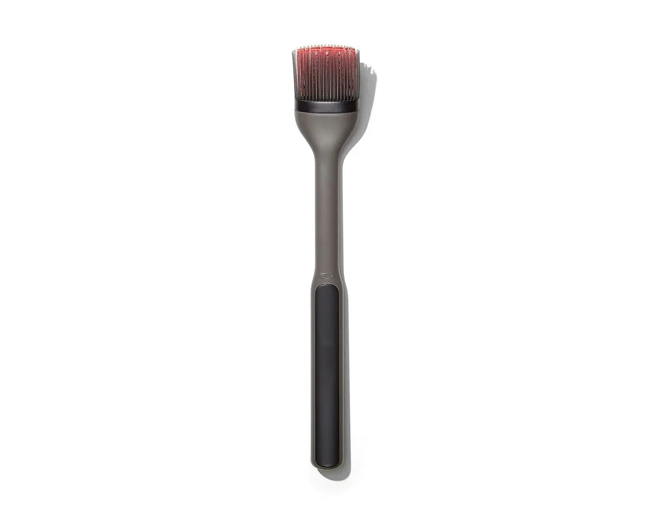 OXO Grilling Basting Brush