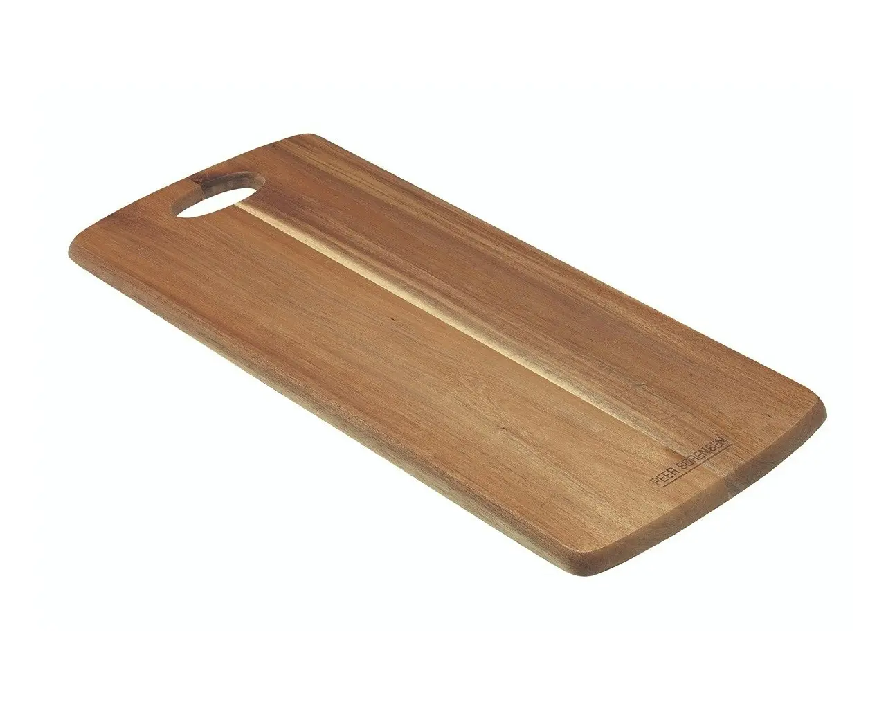 Peer Sorensen Tapas Serving Board