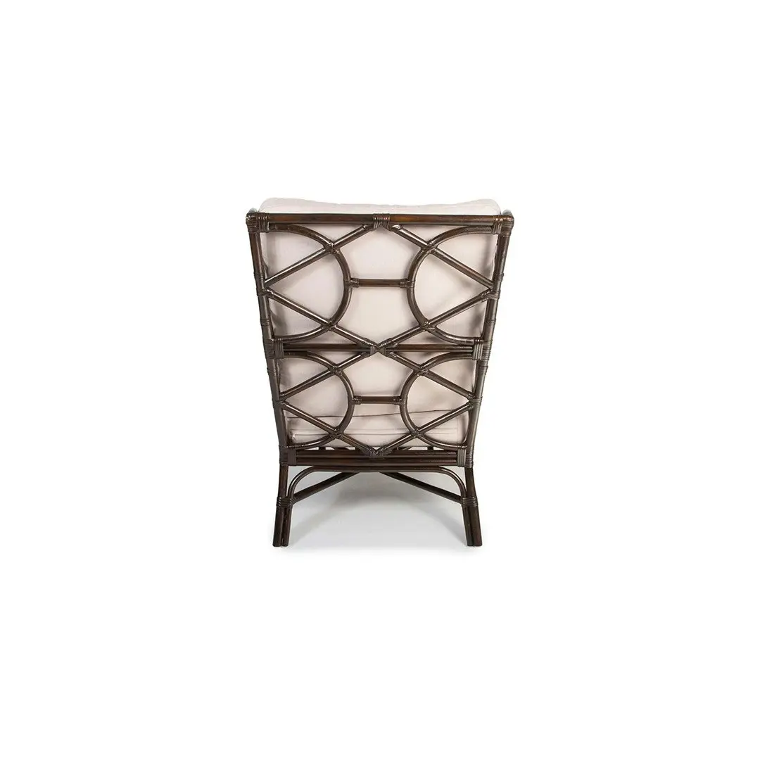 Aria Imports Chloe Armchair