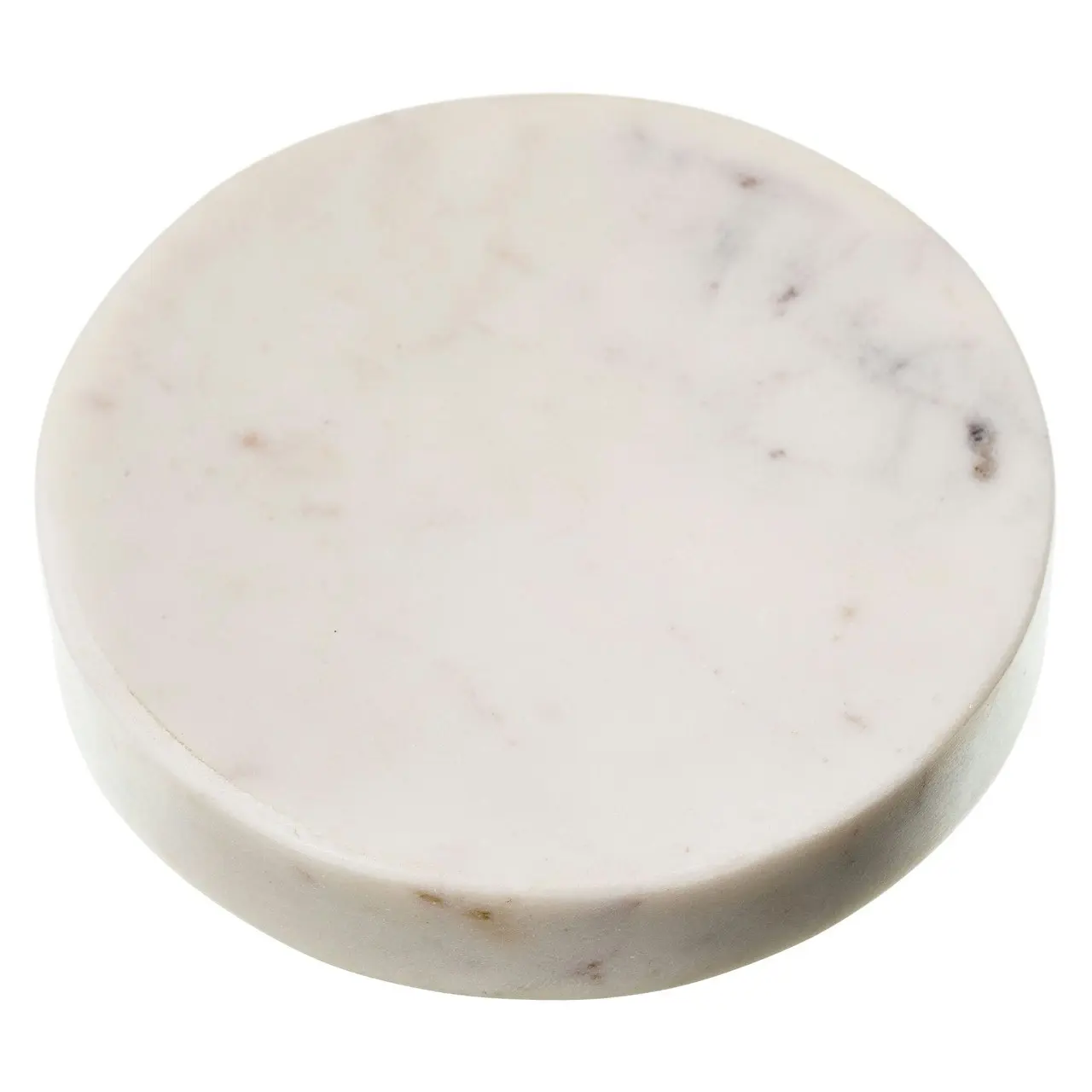 Casa Marble Soap Dish