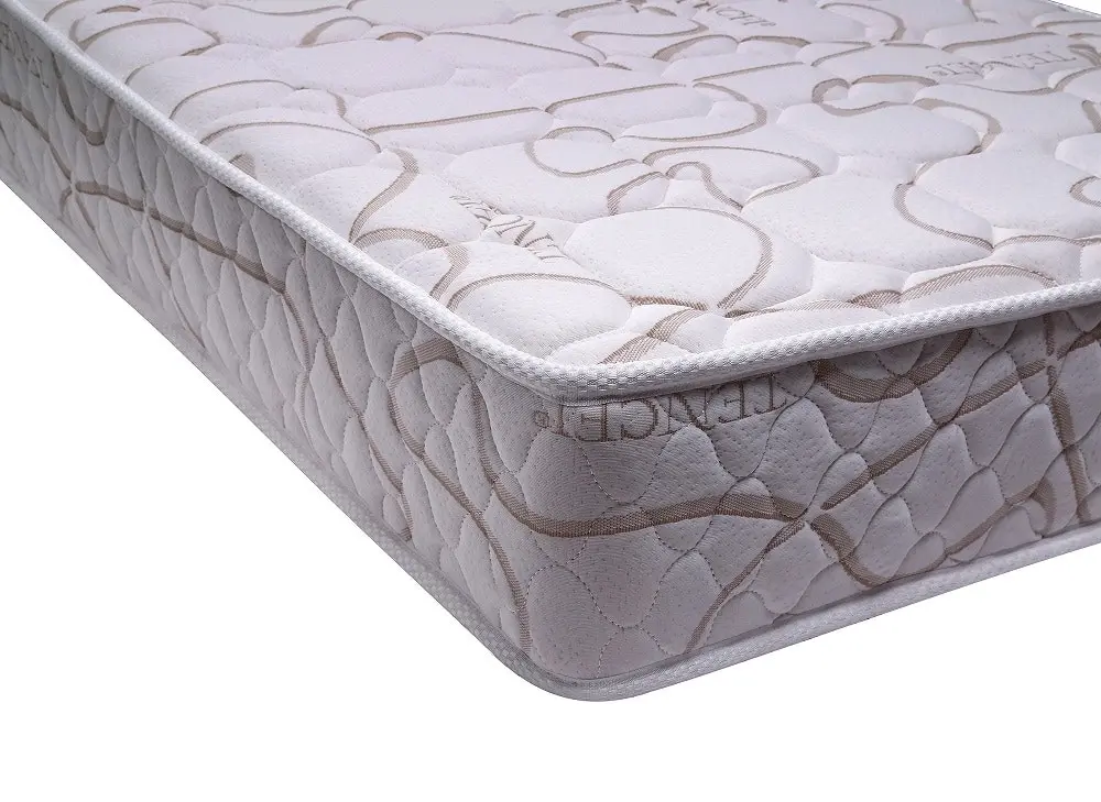 Luna Double 200 Firm Mattress