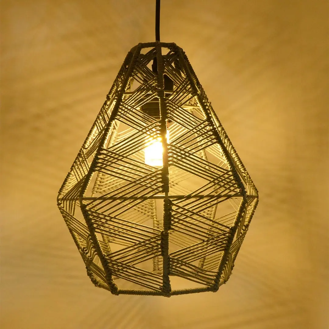 Siv Pendant Lamp