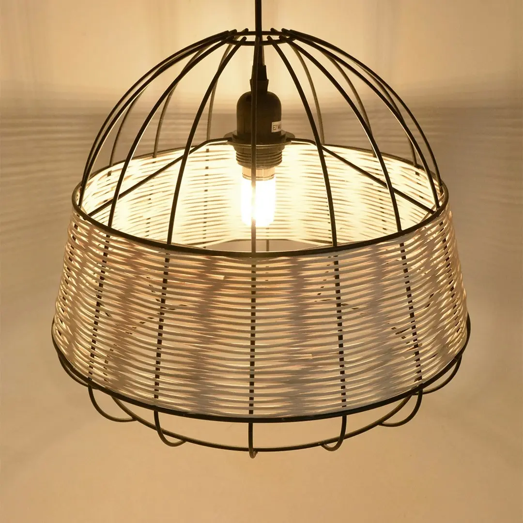 Magia Pendant Lamp