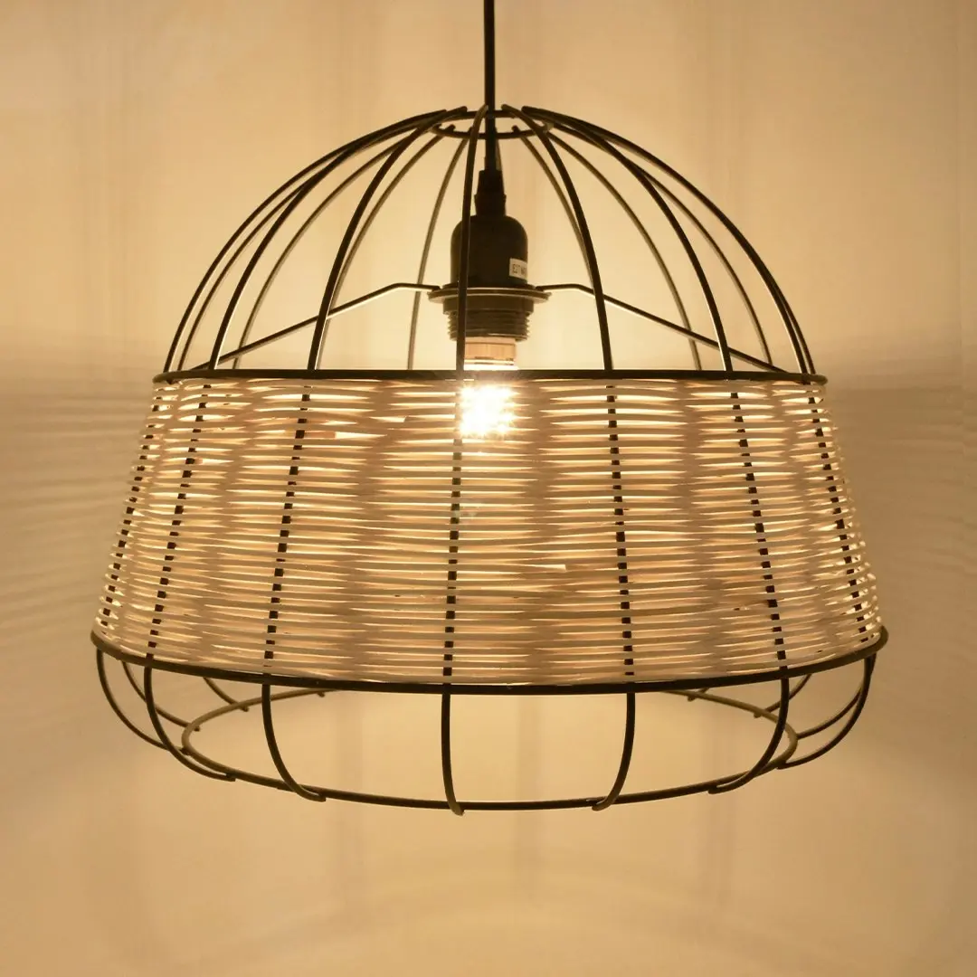 Magia Pendant Lamp