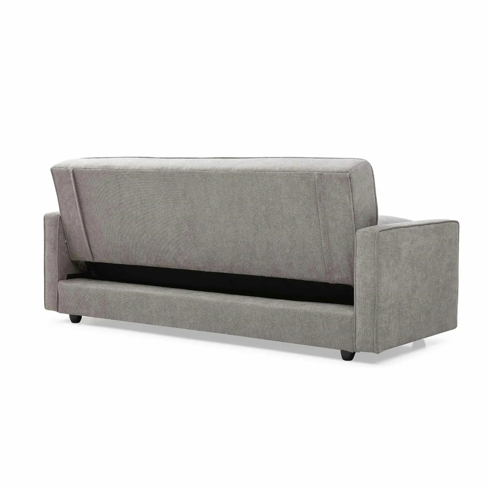 Junny Sofa Bed(Grey)