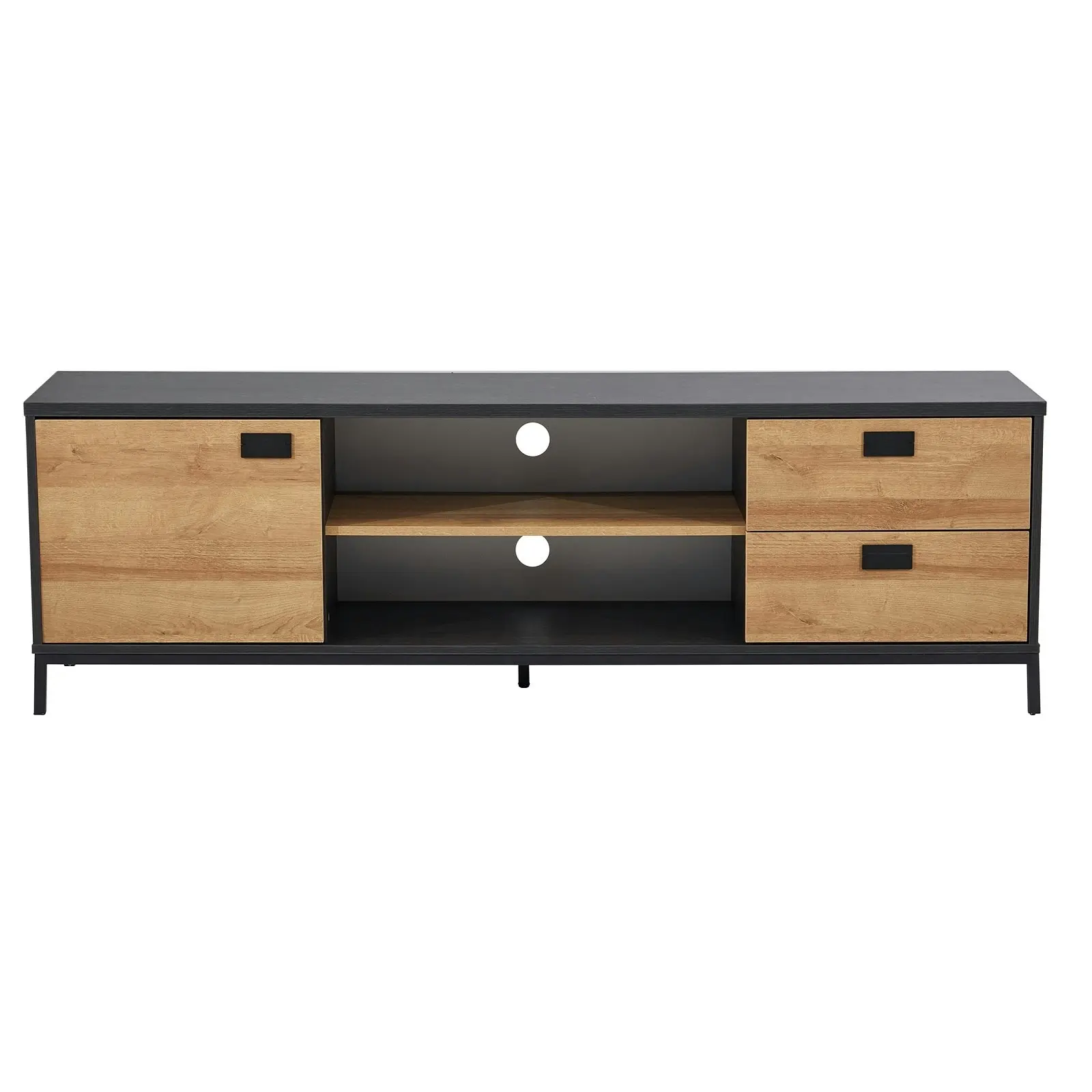 Charlie TV Unit