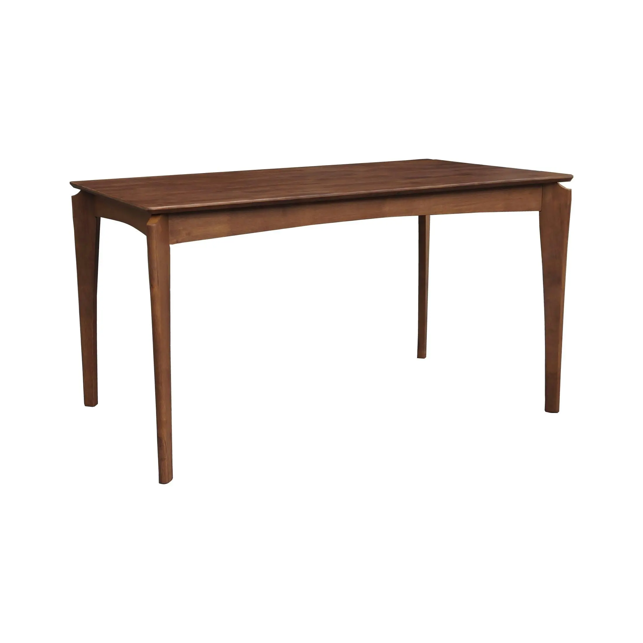 Junny Dinning Table RW - 1.35m