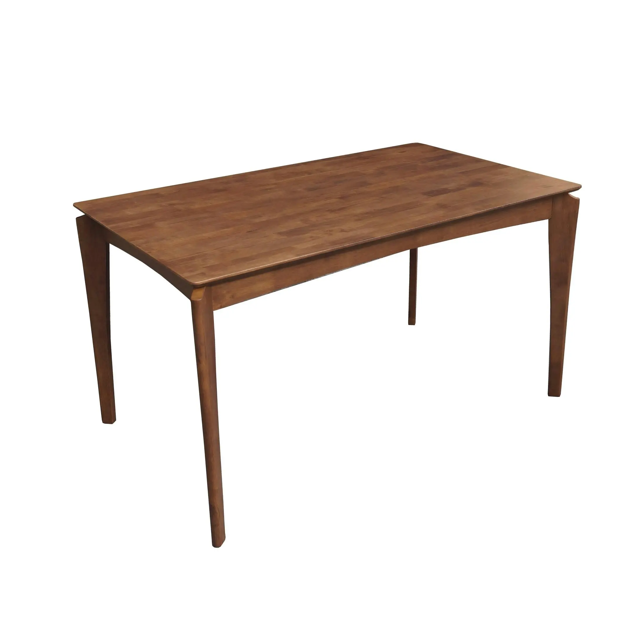 Junny Dinning Table RW - 1.35m