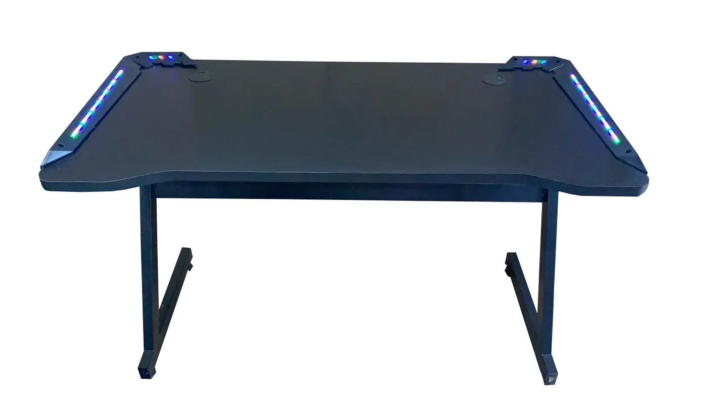 Marley Table - Black