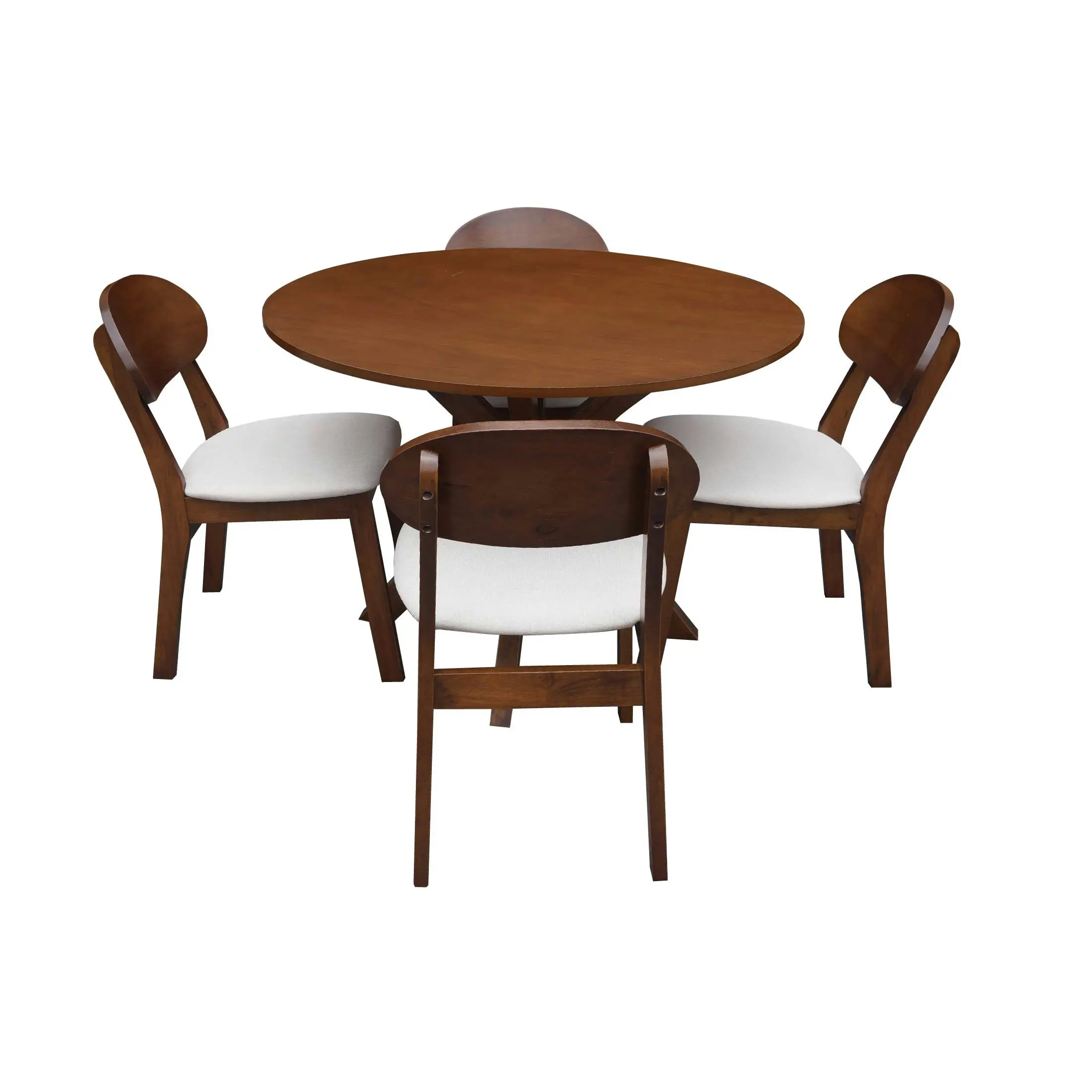 Gordon 5-Piece Dining set