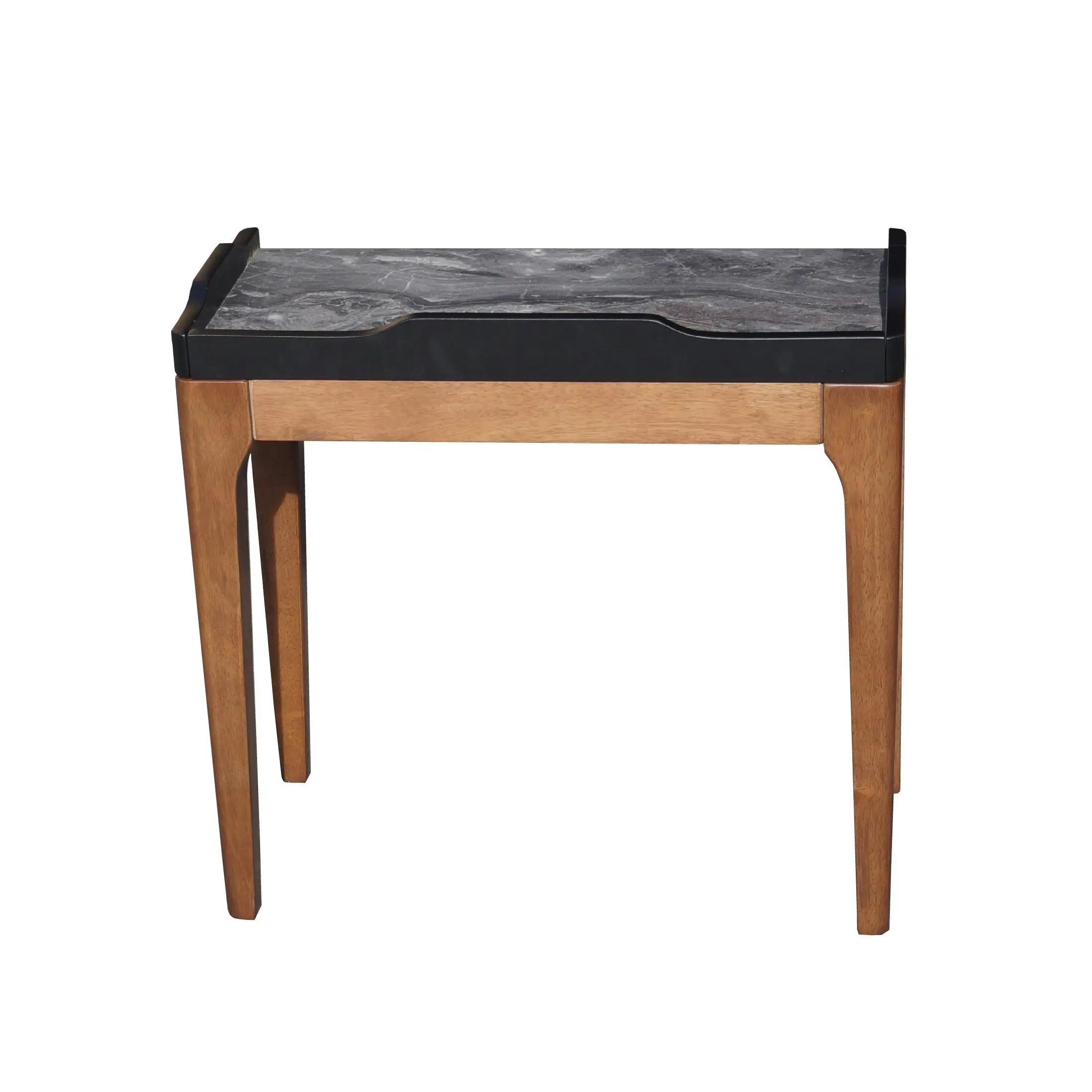 Elaine End Table