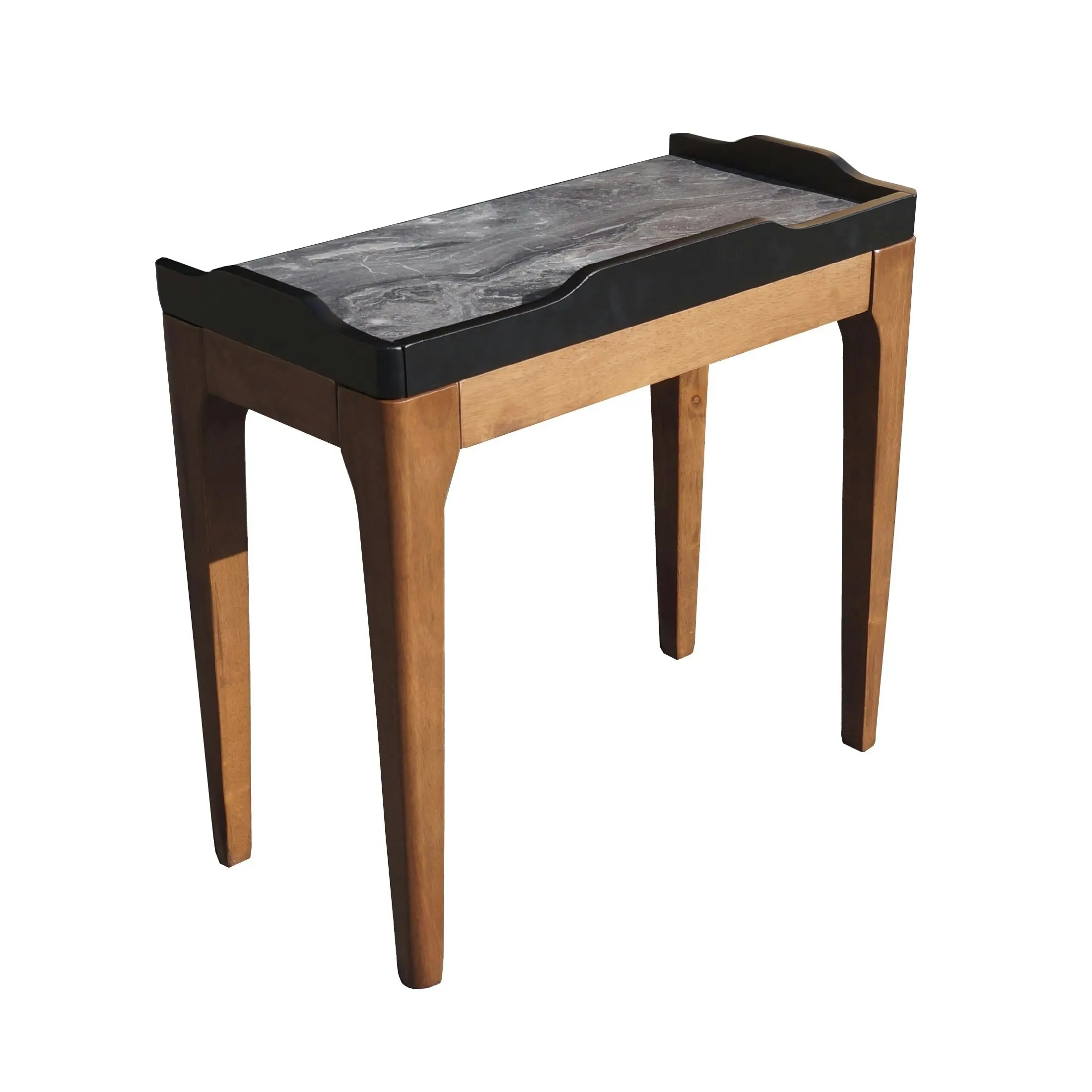 Elaine End Table