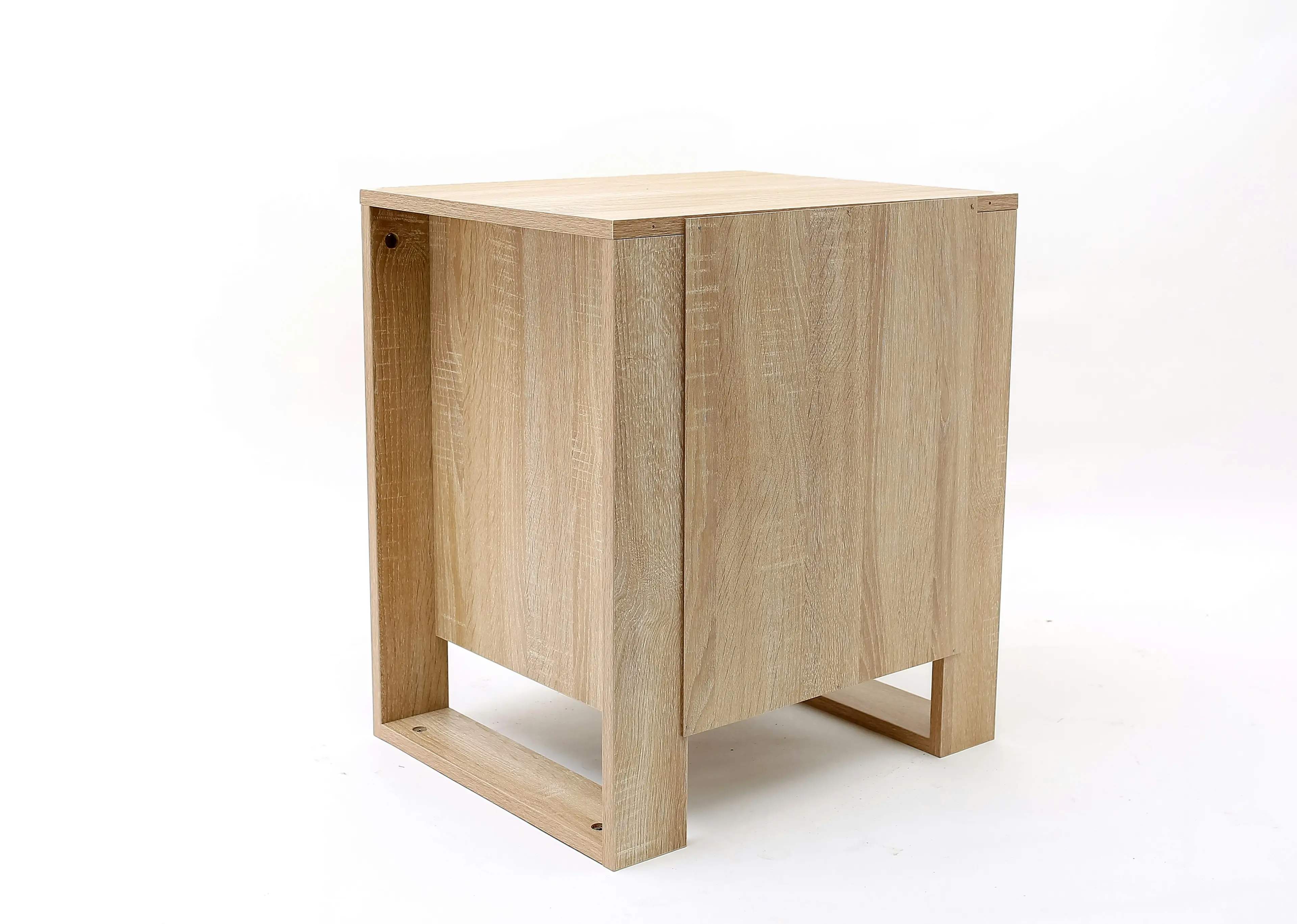 Jolene Bedside Table