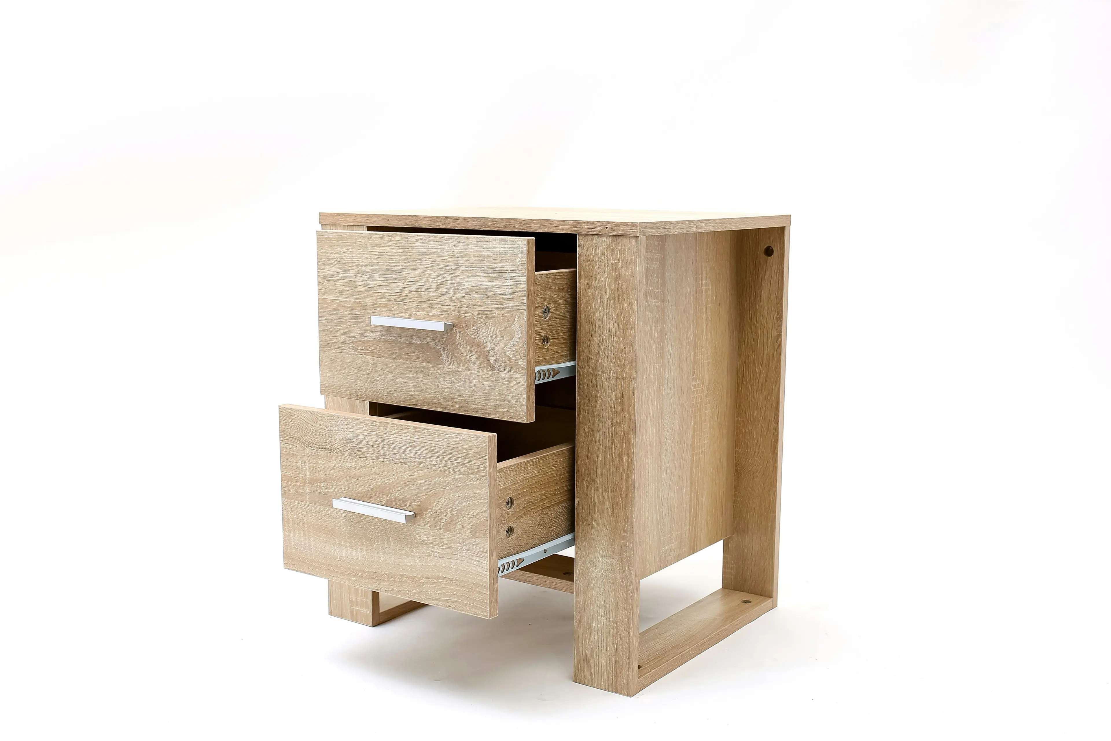 Jolene Bedside Table