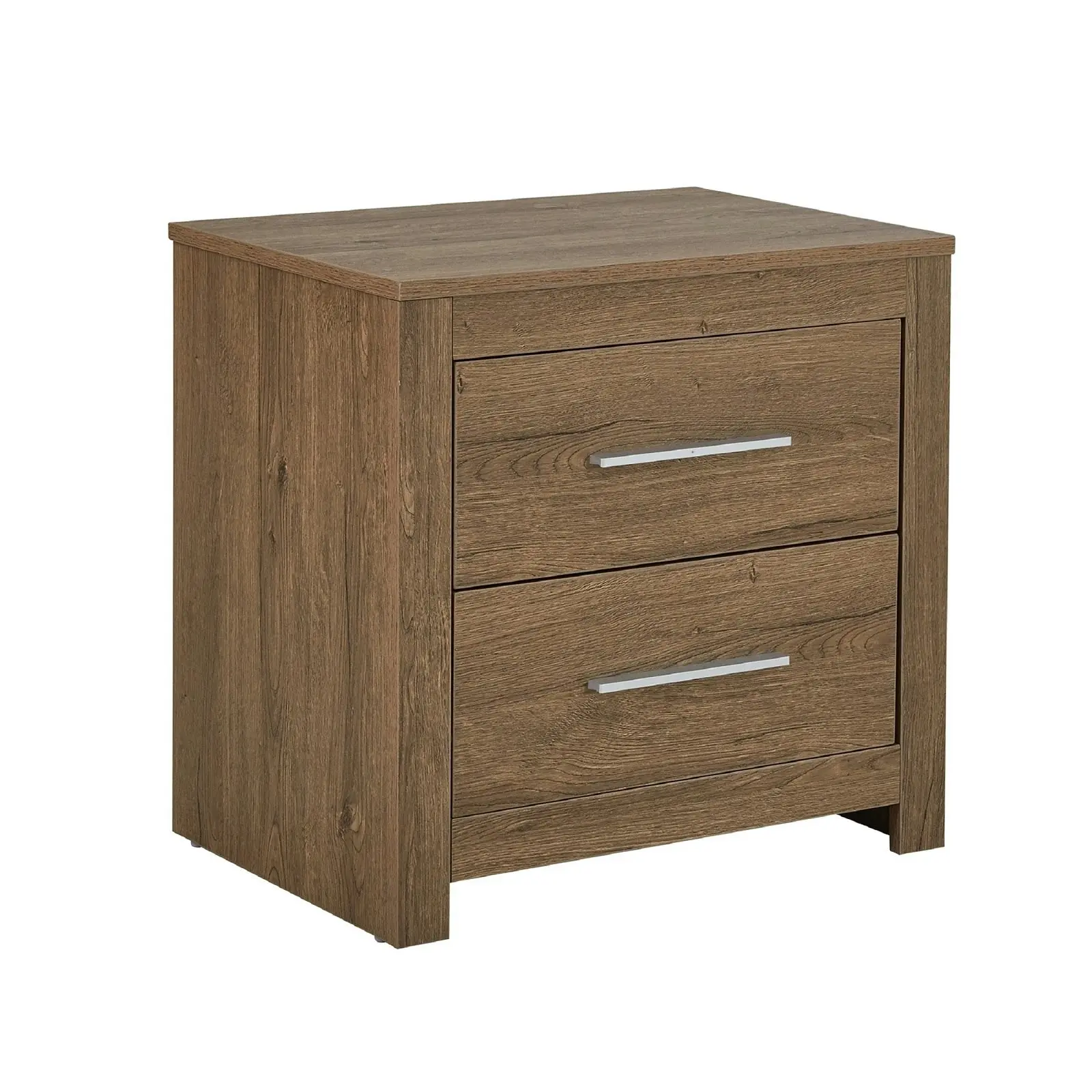 Jason NIGHT STAND - HS4014 - DARK OAK#407109