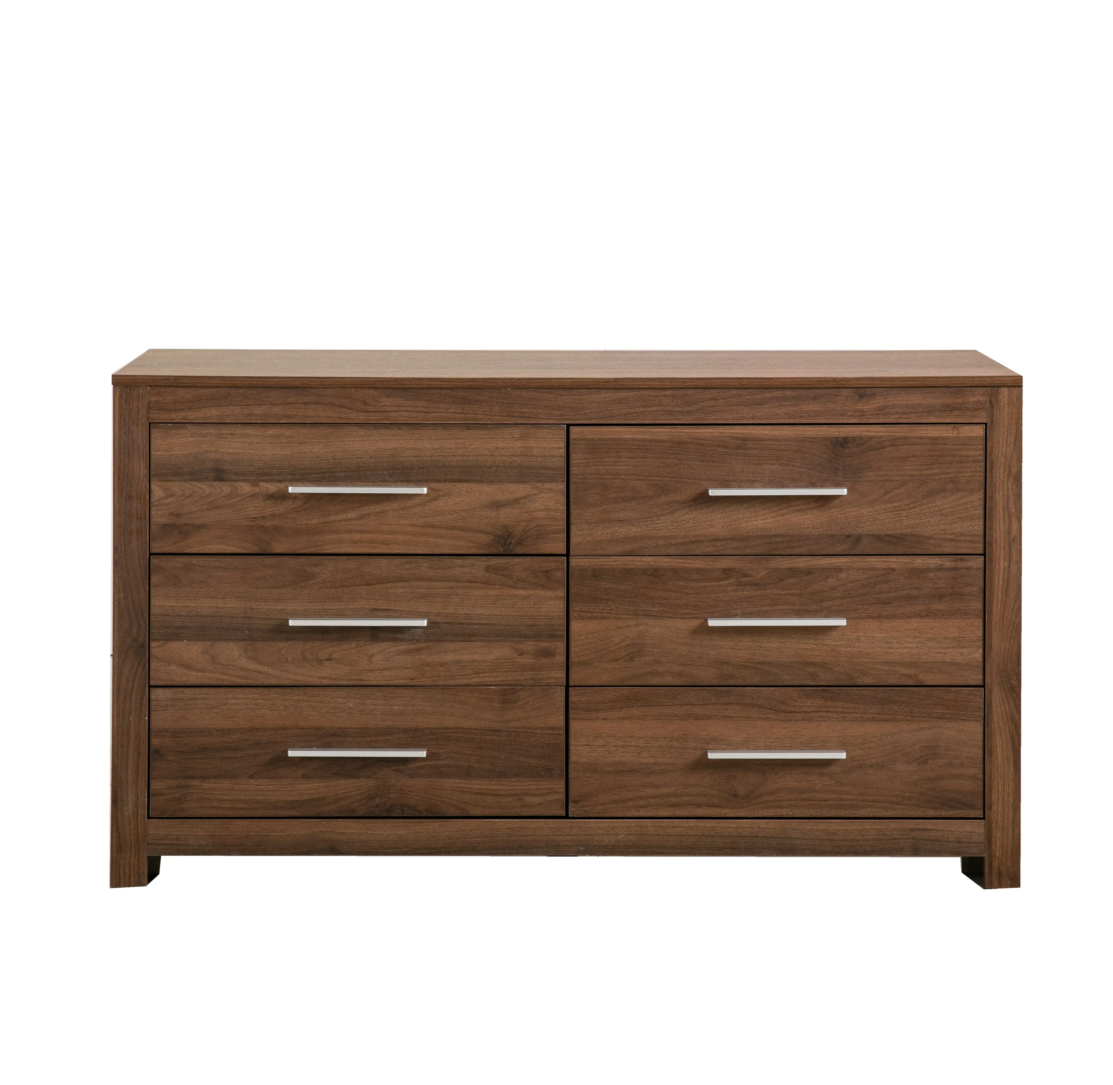 Jason Dresser/Lowboy - WALNUT#387005