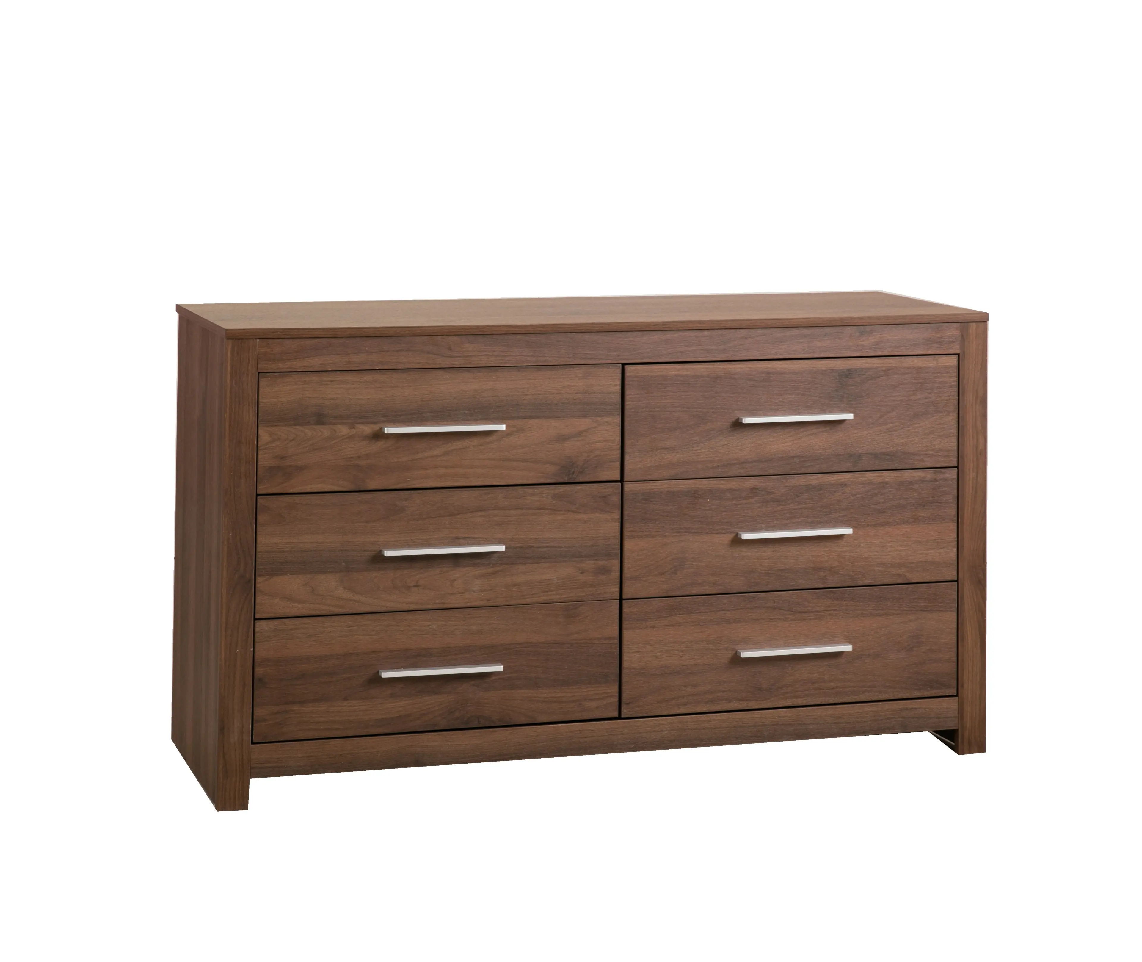 Jason Dresser/Lowboy - WALNUT#387005