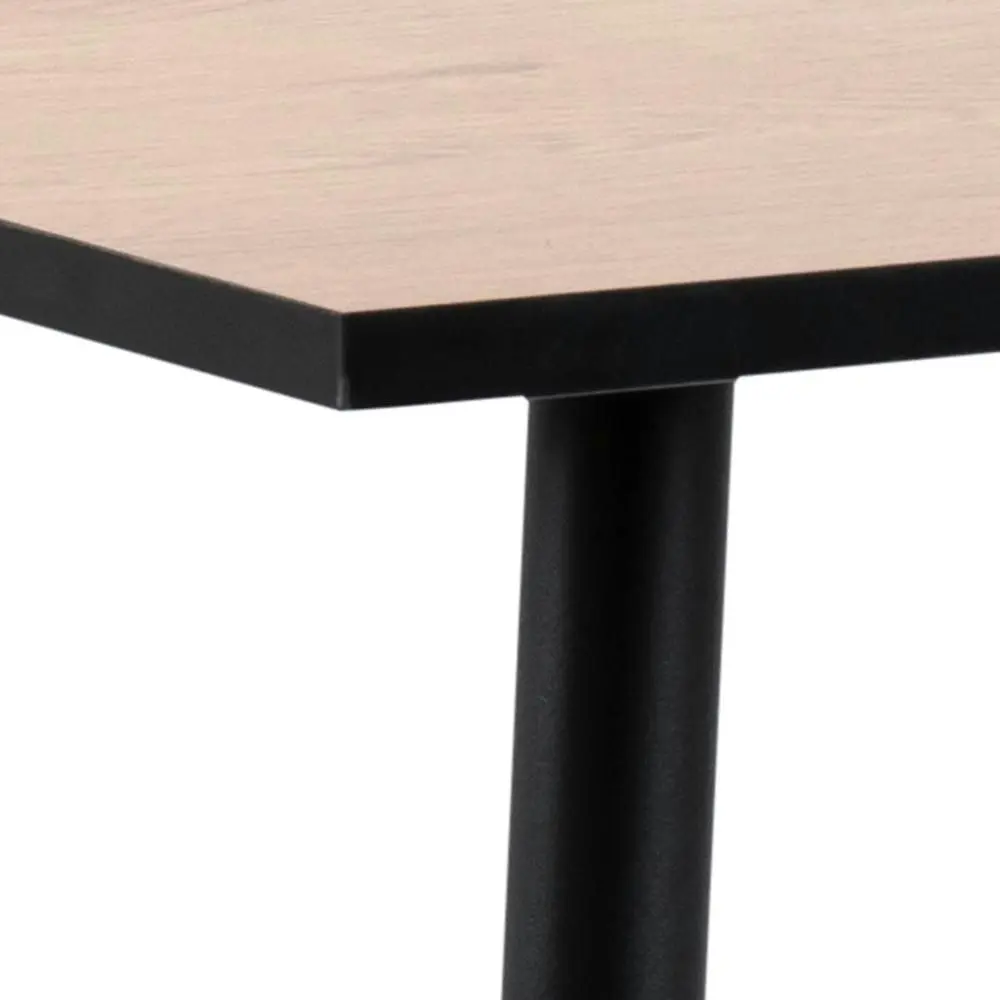 Daniel 800 Square Dining Table