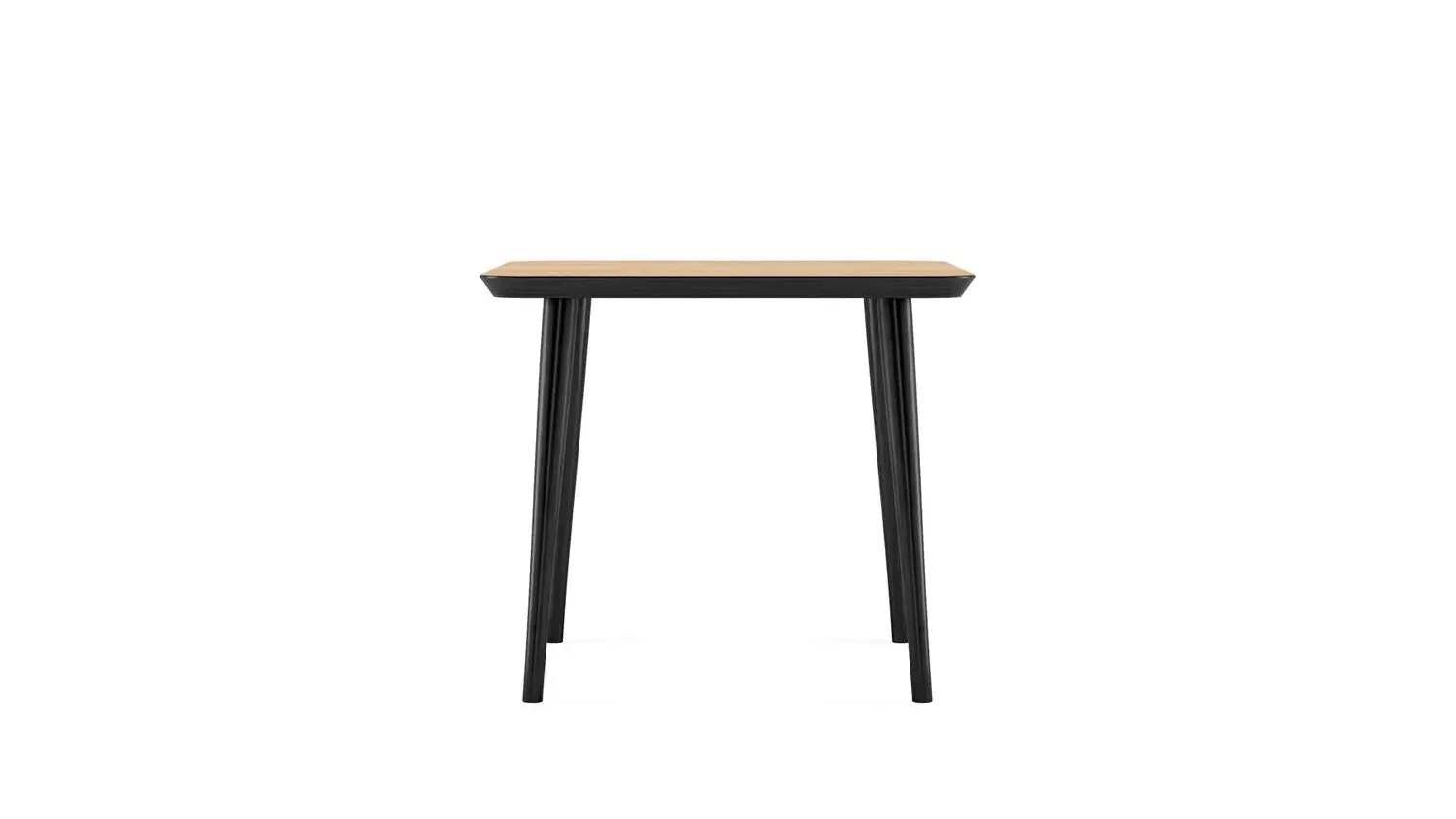 Daniel 1200mm Rectangular Dining table