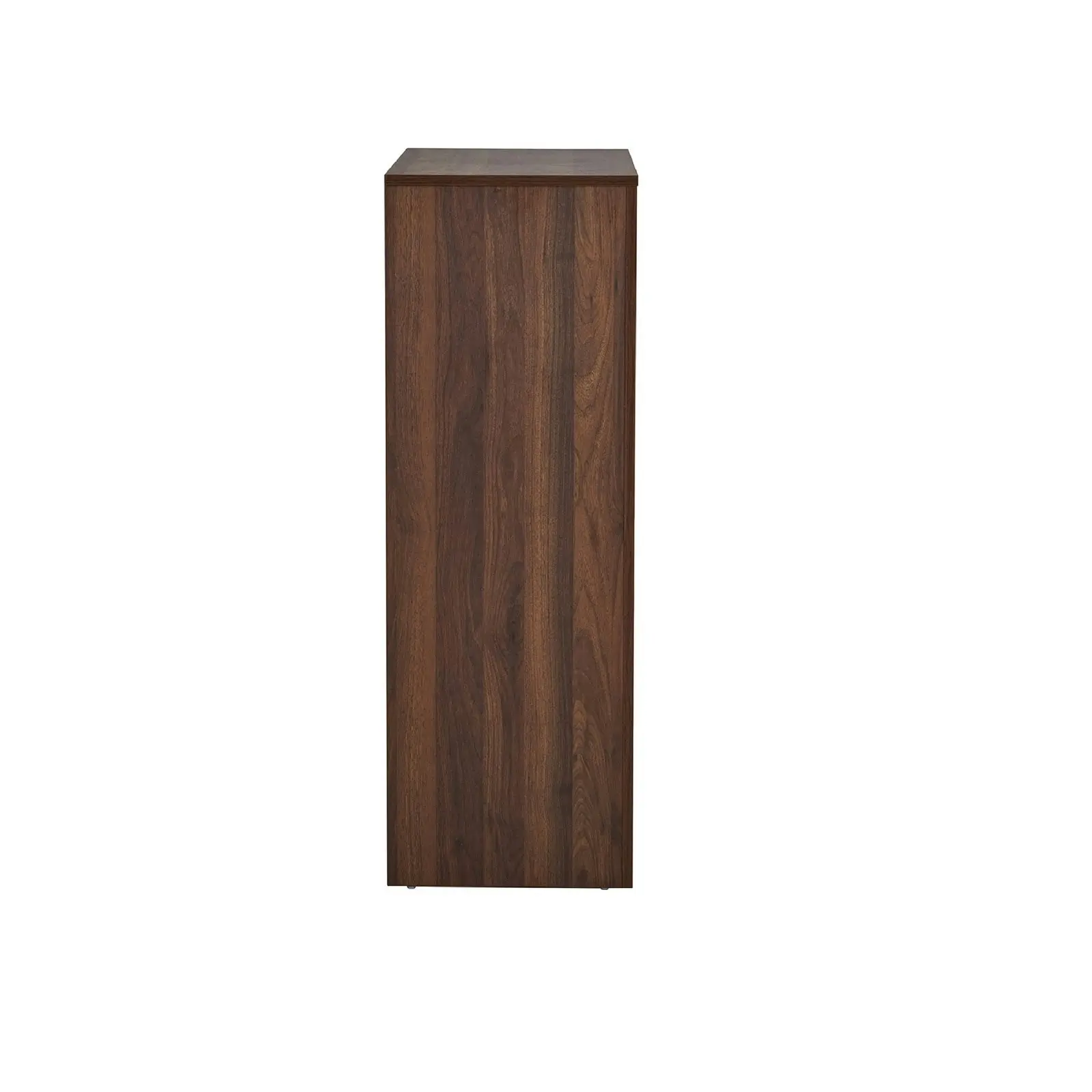 Jason 5-D CHEST - HS4014 - Walnut