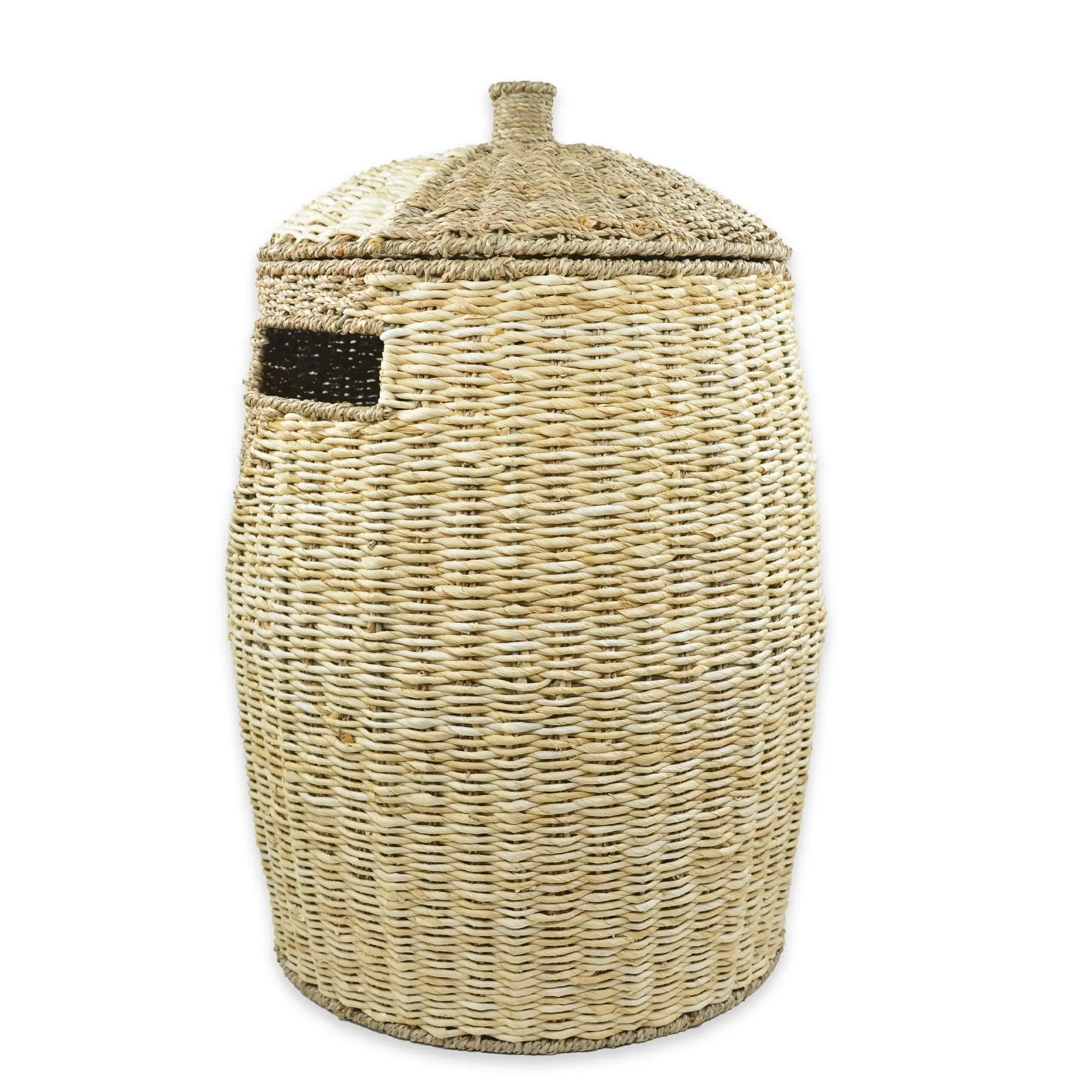 Kelly Storage Basket Big