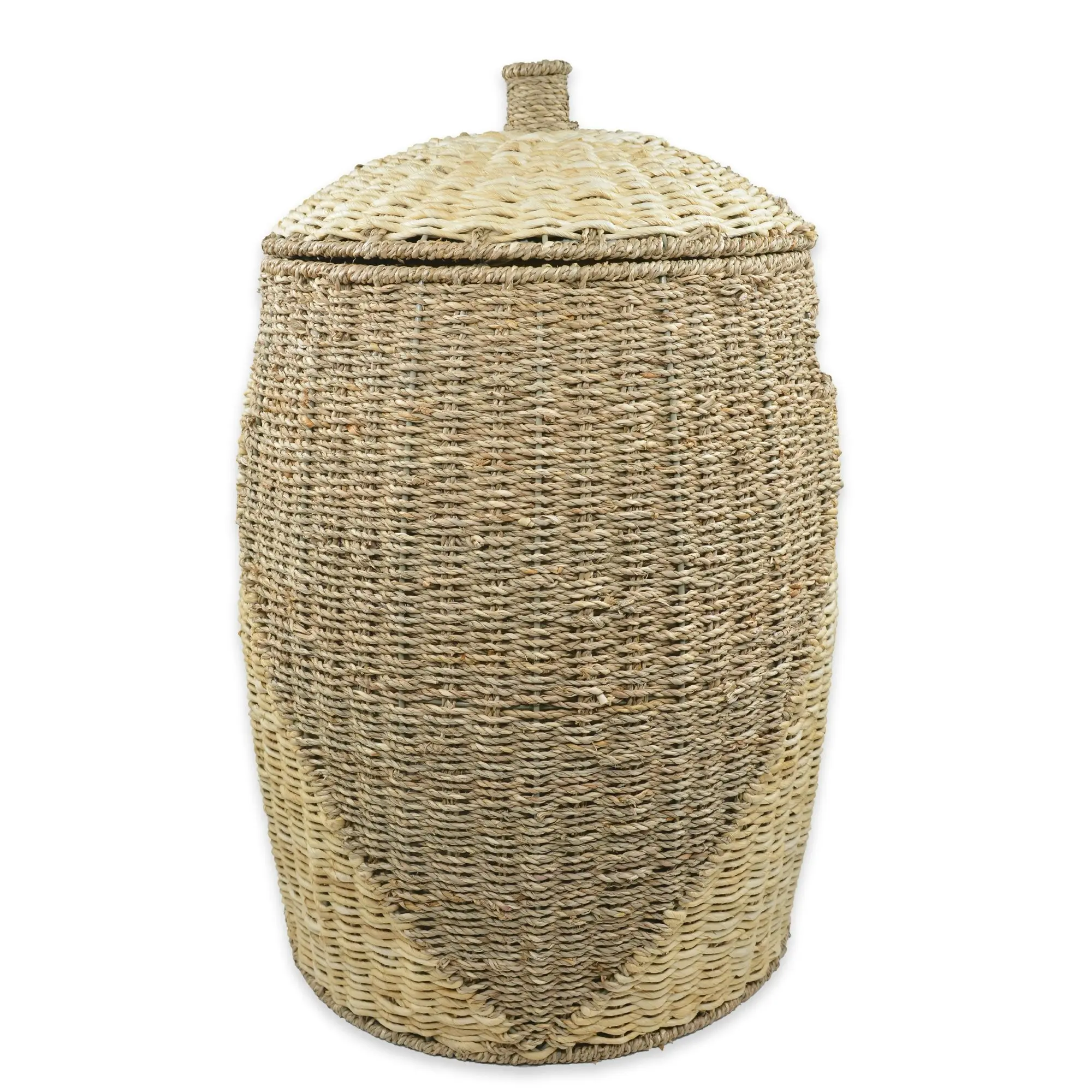 Kelly Storage Basket Big