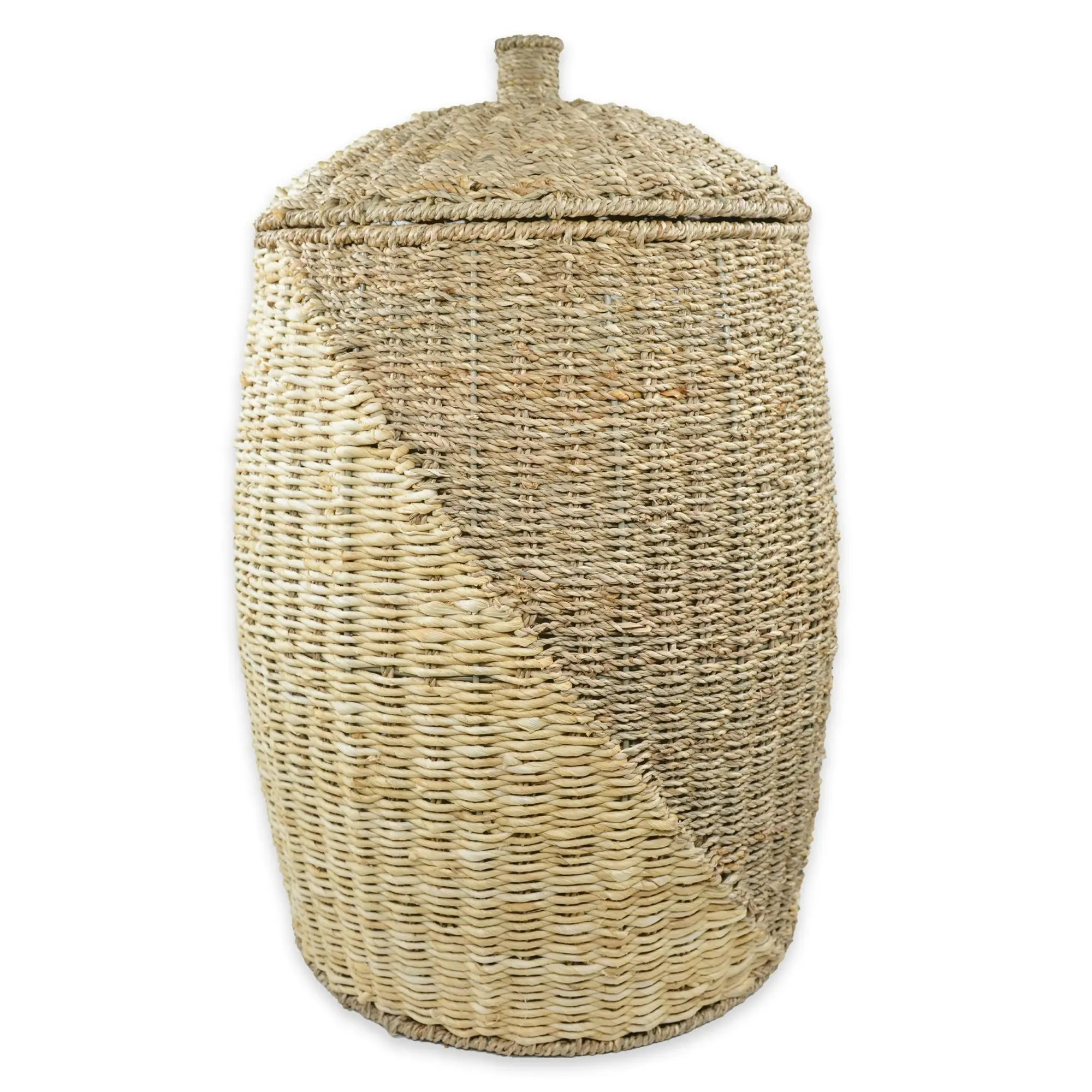 Kelly Storage Basket Big